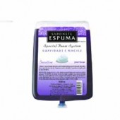 Sabonete Espuma - Premisse - Sensitive