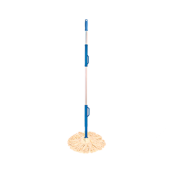 Super Mop Profissional - Bralimpia