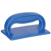 Suporte Manual - Bralimpia