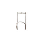 Suporte para mangueira - Renko