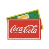 Tapete Personalizado