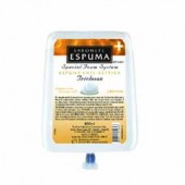 Sabonete Espuma Anti-Séptica Triclosan - Premisse