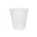 Copo 180ml