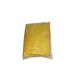 Sacos para Lixo Amarelo 100 Litros