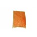 Sacos para Lixo Laranja 20 Litros