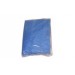 Sacos para Lixo Azul 100 Litros