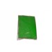 Sacos para Lixo Verde 40 Litros