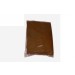 Sacos para Lixo Marrom 60 Litros