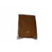 Sacos para Lixo Marrom 100 Litros