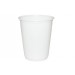 Copo 200ml