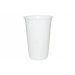 Copo 300ml