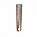 Dispenser Inox para Copo de Água - JSN