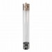 Dispenser Acrílico com Inox para Copo de Água  - JSN
