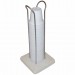 Dispenser de Mesa para Copo de Café - JSN