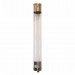 Dispenser para Copo de Café - JSN
