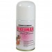 Spray Desodorizador de Ambiente - JSN