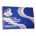 Refil para Saquinhos de Descarte de Absorventes - JSN