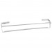 Suporte para Lençol Hospitalar 70 cm - JSN