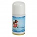 Spray Desodorizador de Ambiente - JSN
