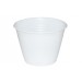 Copo 50ml