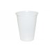 Copo 80ml