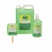 Gel Bac - Álcool 70% com Aloe Vera - Premisse