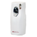 Aparelho perfumador automático - Exaccta