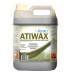 Atiwax-S Removedor para Ceras Acrílicas - Renko