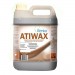 Atiwax Removedor para Ceras Semi Polimentável - Renko