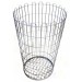 B5 - Cesto Aramado 100 Litros