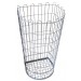 B5 - Cesto Aramado 100 Litros