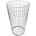 B7 - Cesto Aramado 200 Litros 