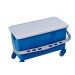 Conjunto Finish - Bralimpia