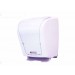 Dispensador para Papel toalha bobina eletrônico - Exaccta