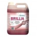 Brillia Detergente Super Concentrado - Renko