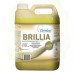 Brillia Detergente Pronto Uso - Renko