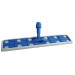 Conjunto Static Paper - Bralimpia