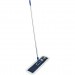 Conjunto High Tech com Loop - Bralimpia 