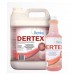 Dertex Detergente para Maquina de Lavar Louça - Renko 