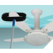 Escova para Ventilador - Bralimpia