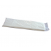 Conjunto Static Paper - Bralimpia