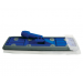 Conjunto Static Paper - Bralimpia