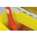 Conjunto Mop Líquido Doblô 50L - Bralimpia