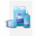 Sabonete Eco Blue - Premisse