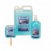 Sabonete Eco Blue - Premisse