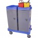 Carro Funcional Bralimpia HEALTH 3