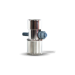 Hydro Econodose - Renko