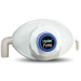 Hydro Pump - Renko