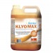 Klyo Max Limpador Desincrustrante ácido - Renko