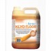 Klyo Floor - Renko